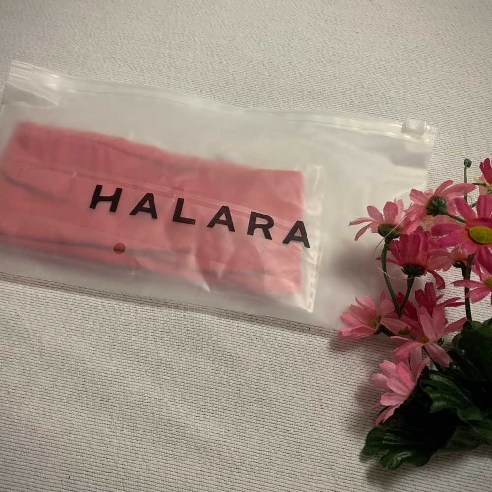 Hamada Headband